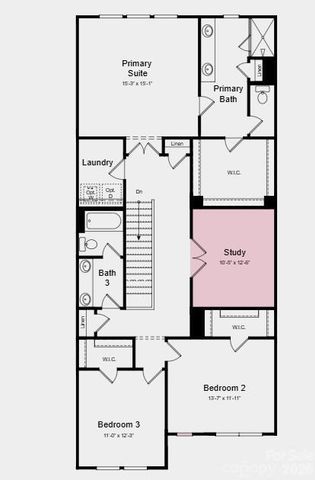 3167 Beacon Heights Road, Indian Land, SC 29707