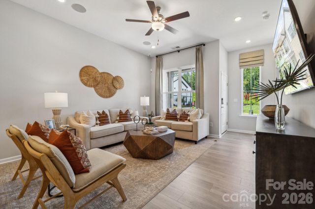 3167 Beacon Heights Road, Indian Land, SC 29707