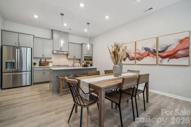 3167 Beacon Heights Road, Indian Land, SC 29707