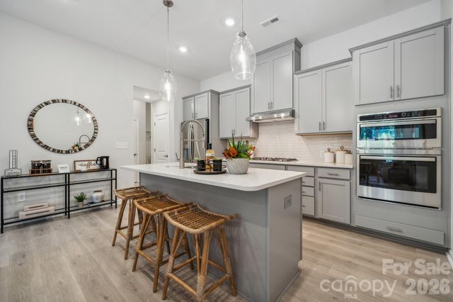 3167 Beacon Heights Road, Indian Land, SC 29707