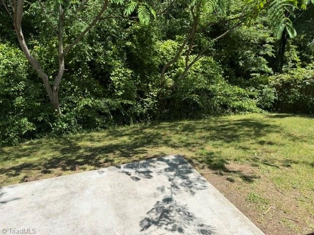 4616 Mallard Creek Drive, Greensboro, NC 27405