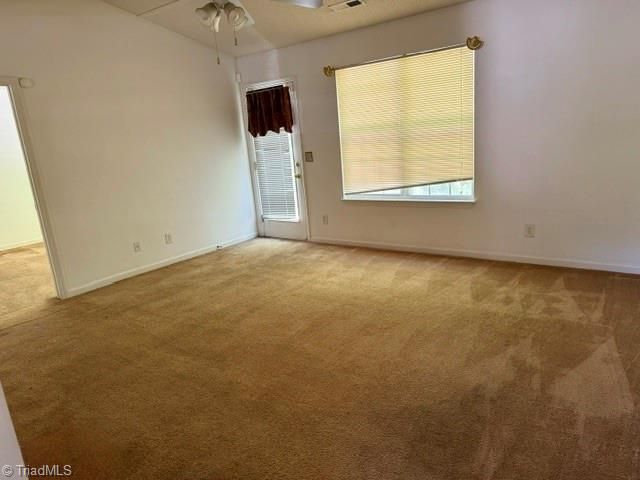 4616 Mallard Creek Drive, Greensboro, NC 27405