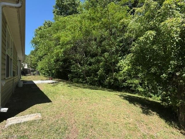 4616 Mallard Creek Drive, Greensboro, NC 27405