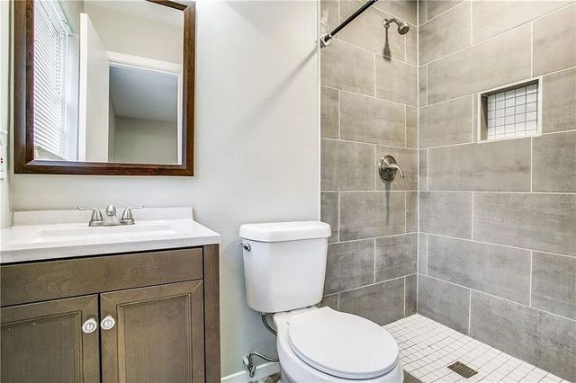 1255 E Pentagon Parkway, Dallas, TX 75216