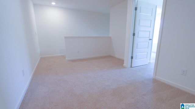 749 EMPIRE AVENUE, Chelsea, AL 35043