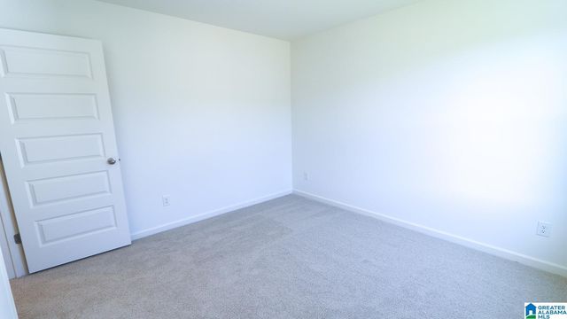 749 EMPIRE AVENUE, Chelsea, AL 35043
