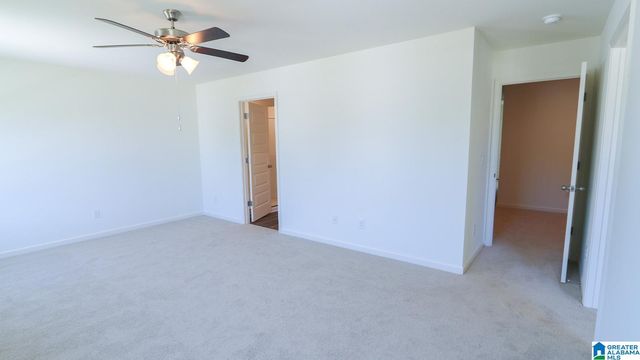 749 EMPIRE AVENUE, Chelsea, AL 35043