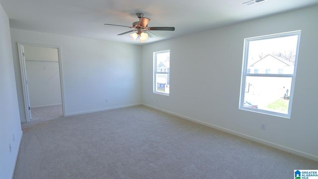 749 EMPIRE AVENUE, Chelsea, AL 35043