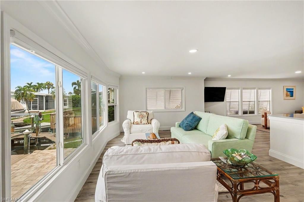 11181 Azalea LN, FORT MYERS BEACH, FL 33931 — photo 3