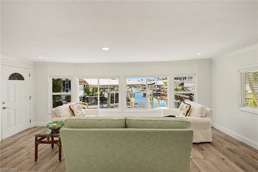 11181 Azalea LN, FORT MYERS BEACH, FL 33931 — photo 4
