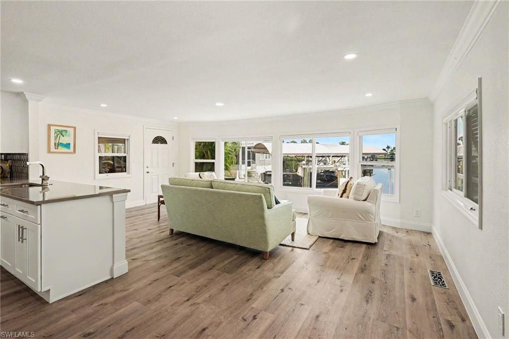 11181 Azalea LN, FORT MYERS BEACH, FL 33931 — photo 5