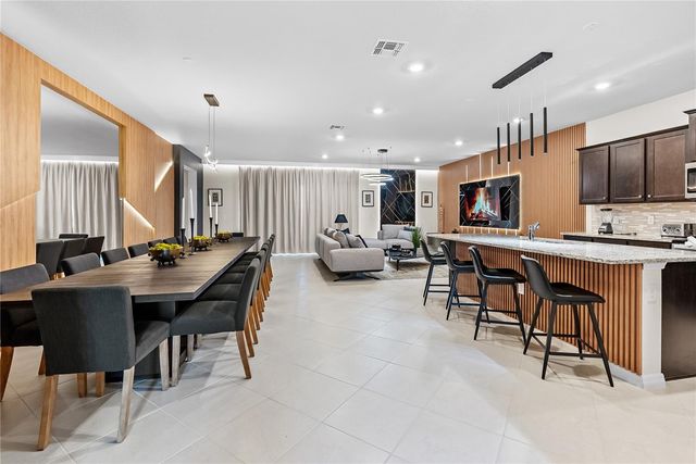 15969 CAPE CORAL LOOP, Clermont, FL 34714