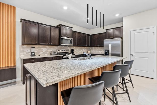 15969 CAPE CORAL LOOP, Clermont, FL 34714