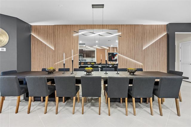 15969 CAPE CORAL LOOP, Clermont, FL 34714