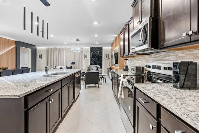 15969 CAPE CORAL LOOP, Clermont, FL 34714