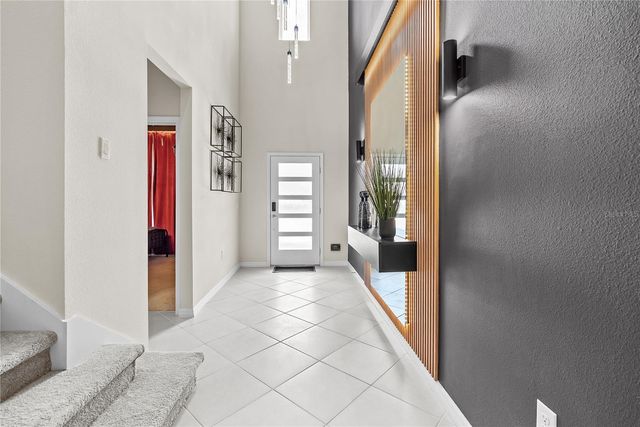 15969 CAPE CORAL LOOP, Clermont, FL 34714