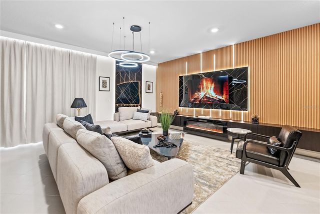 15969 CAPE CORAL LOOP, Clermont, FL 34714