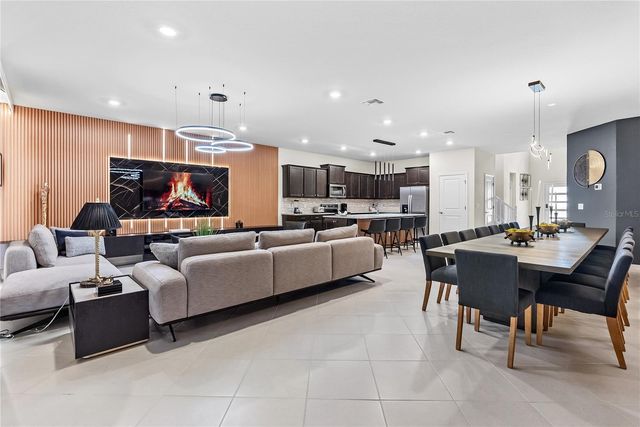 15969 CAPE CORAL LOOP, Clermont, FL 34714