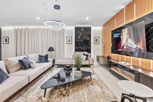 15969 CAPE CORAL LOOP, Clermont, FL 34714