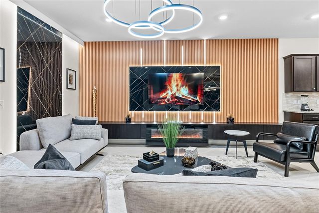 15969 CAPE CORAL LOOP, Clermont, FL 34714