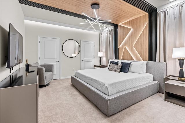 15969 CAPE CORAL LOOP, Clermont, FL 34714