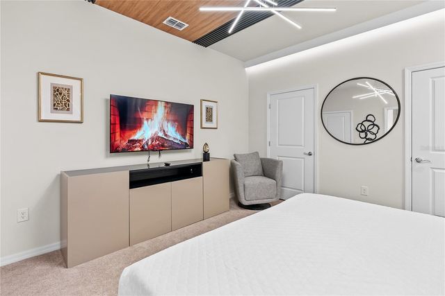 15969 CAPE CORAL LOOP, Clermont, FL 34714