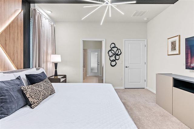 15969 CAPE CORAL LOOP, Clermont, FL 34714