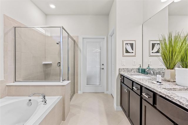 15969 CAPE CORAL LOOP, Clermont, FL 34714