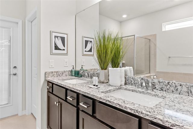 15969 CAPE CORAL LOOP, Clermont, FL 34714