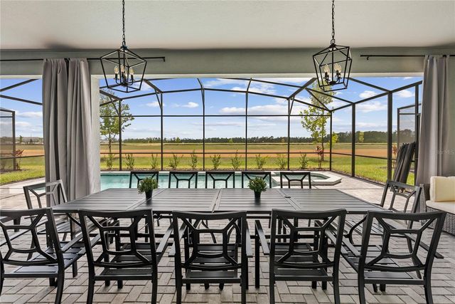 15969 CAPE CORAL LOOP, Clermont, FL 34714