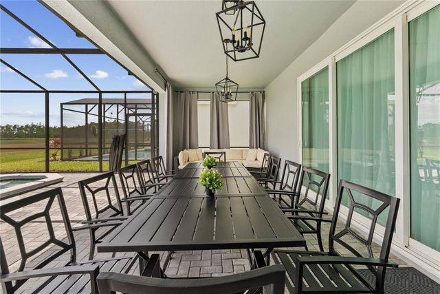 15969 CAPE CORAL LOOP, Clermont, FL 34714