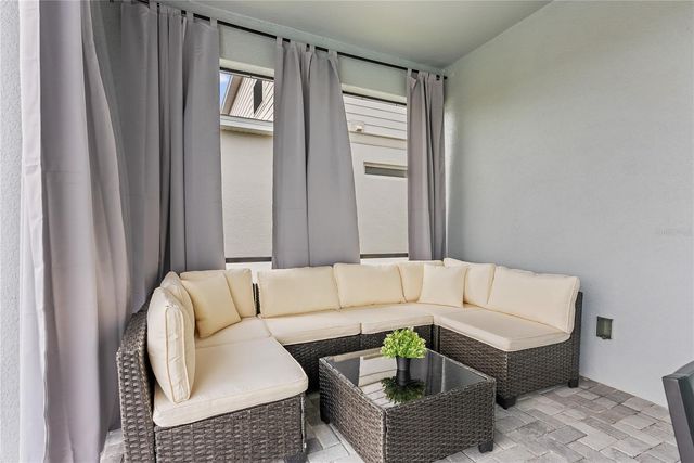 15969 CAPE CORAL LOOP, Clermont, FL 34714