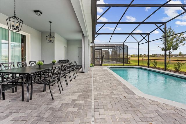 15969 CAPE CORAL LOOP, Clermont, FL 34714