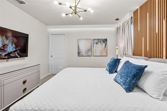 15969 CAPE CORAL LOOP, Clermont, FL 34714