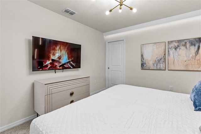 15969 CAPE CORAL LOOP, Clermont, FL 34714