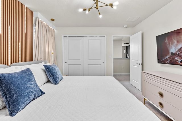 15969 CAPE CORAL LOOP, Clermont, FL 34714