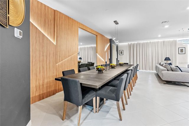 15969 CAPE CORAL LOOP, Clermont, FL 34714