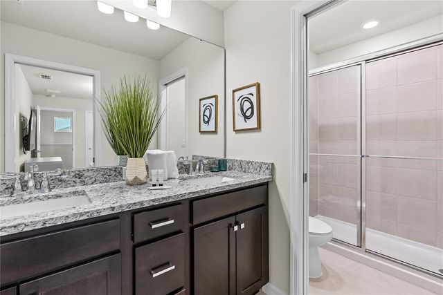 15969 CAPE CORAL LOOP, Clermont, FL 34714