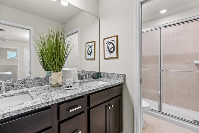 15969 CAPE CORAL LOOP, Clermont, FL 34714