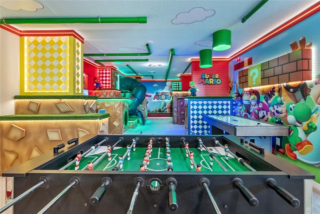 15969 CAPE CORAL LOOP, Clermont, FL 34714