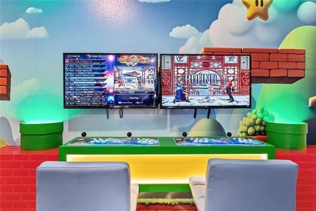 15969 CAPE CORAL LOOP, Clermont, FL 34714