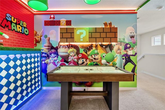 15969 CAPE CORAL LOOP, Clermont, FL 34714