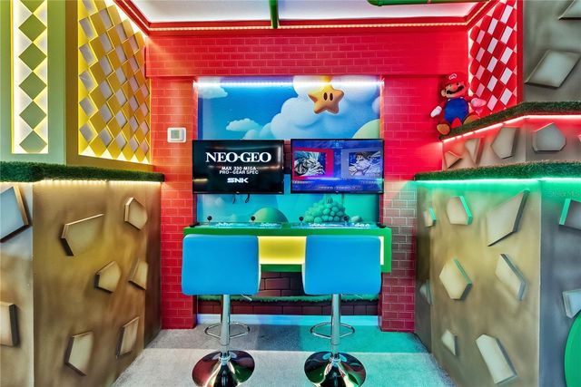 15969 CAPE CORAL LOOP, Clermont, FL 34714