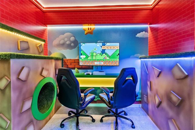 15969 CAPE CORAL LOOP, Clermont, FL 34714