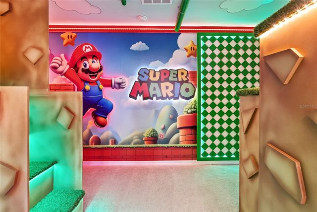 15969 CAPE CORAL LOOP, Clermont, FL 34714