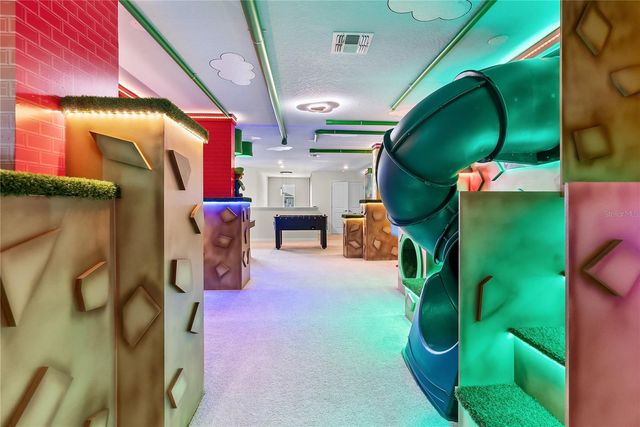 15969 CAPE CORAL LOOP, Clermont, FL 34714