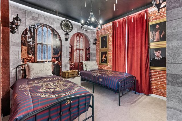 15969 CAPE CORAL LOOP, Clermont, FL 34714