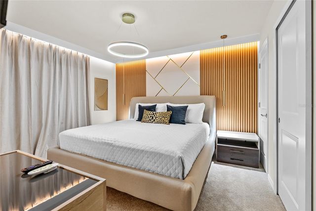 15969 CAPE CORAL LOOP, Clermont, FL 34714