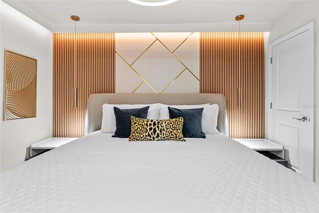 15969 CAPE CORAL LOOP, Clermont, FL 34714