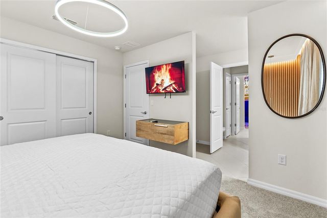 15969 CAPE CORAL LOOP, Clermont, FL 34714